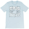trig or treat T-Shirt