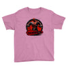 DEADPOOL Youth Tee