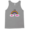 not okay Tank Top