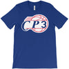 cp3 T-Shirt
