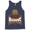 tusken rsider Tank Top