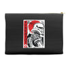 RED SUN - TANK TROOPER Accessory Pouches