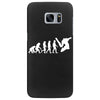 Warhammer Evolution Samsung Galaxy S7 Edge