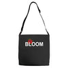 mgk bloom Adjustable Strap Totes