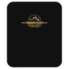 caradhras resorts Mousepad