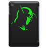 piccolo  dragonball z iPad Mini