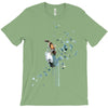 billy T-Shirt