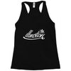 illmotion Racerback Tank