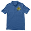 when life gives you limons Polo Shirt