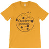 Cookies T-Shirt