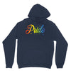 pride Unisex Hoodie