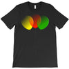ballon T-Shirt