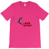 fahrie77 T-Shirt