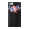 sports sloth iPhone 7 Case