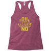c Racerback Tank