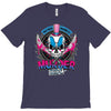 murder ride T-Shirt