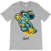 wohead T-Shirt