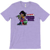 michonne T-Shirt