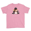 it's a me gizmo Youth Tee