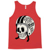 rider Tank Top