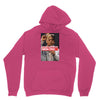 rip xxxtentacion Unisex Hoodie