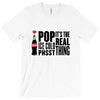 SIMPLE T-Shirt