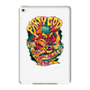 party god (red) iPad Mini 4