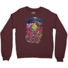 parau Crewneck Sweatshirt