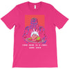 game over bedelia T-Shirt
