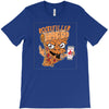 pizzaa monster T-Shirt