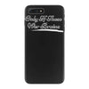 were brains best trending iPhone 7 Plus Case