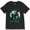 zombeers V-Neck Tee