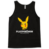 pokemon playboy Tank Top