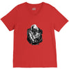 Marlyn V-Neck Tee