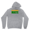 no worries mate Hoodie