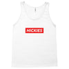 Hickies Hypebeast Tank Top