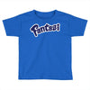 fantasi simple Toddler T-shirt
