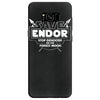 save endor Samsung Galaxy S8