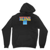 tetris Hoodie