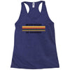 13th doctor jodie whittaker Racerback Tank