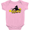 tiswas 3 Baby Onesie