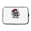 broangle Laptop sleeve