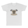 dragon hunter All Over Men's T-shirt