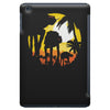 tropical attack iPad Mini