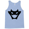videl's satan symbol Tank Top