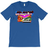 arkanoid retro game, ideal gift or birthday present. T-Shirt