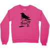 nevermore Crewneck Sweatshirt
