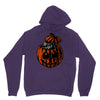 hidden Unisex Hoodie