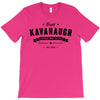 brett kavanaugh supreme court justice T-Shirt
