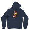 neymar anime Unisex Hoodie